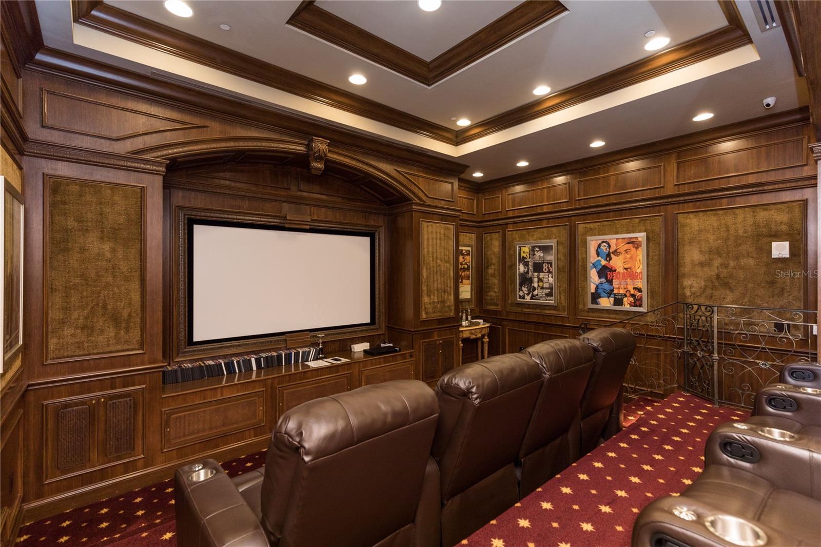 7 AVENUE DE LA MER #605