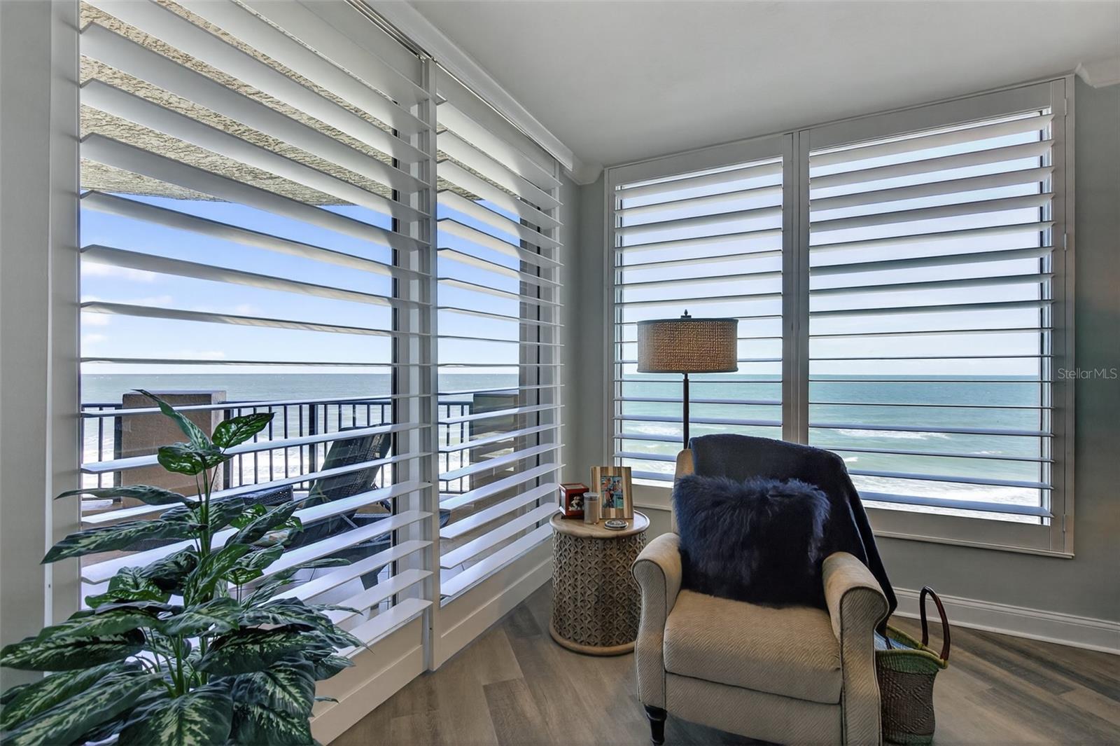 7 AVENUE DE LA MER #605