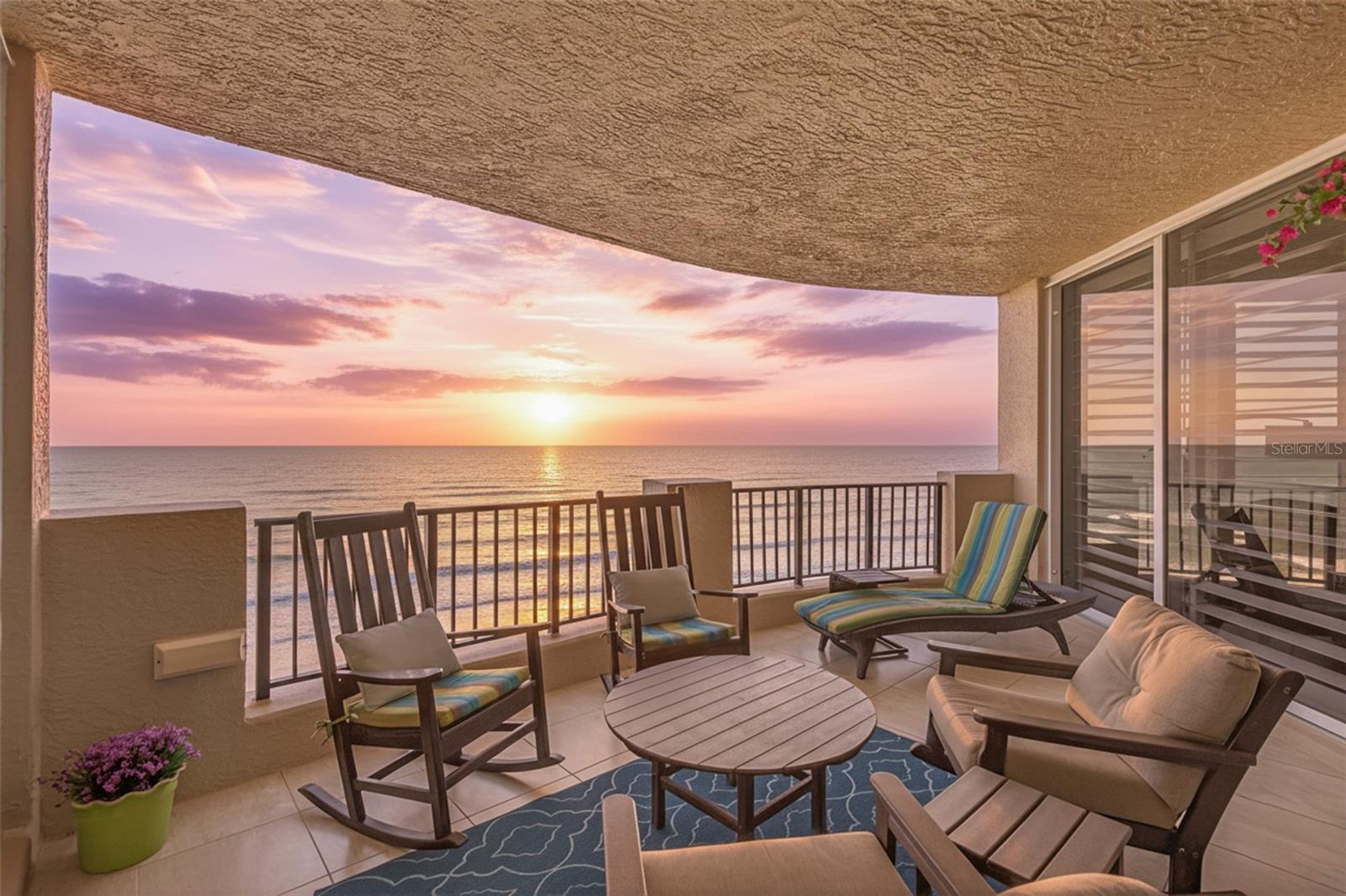 7 AVENUE DE LA MER #605