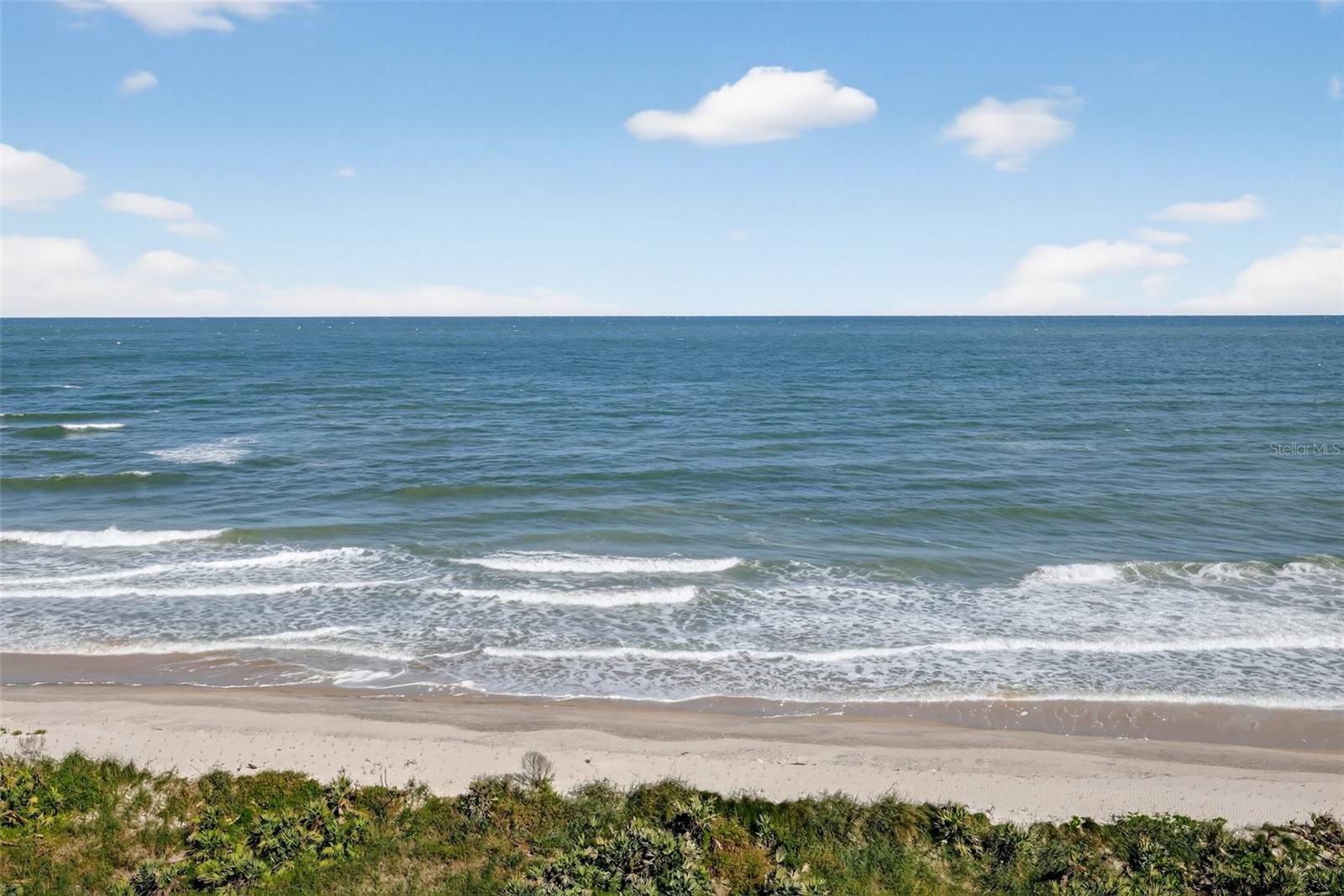 7 AVENUE DE LA MER #605