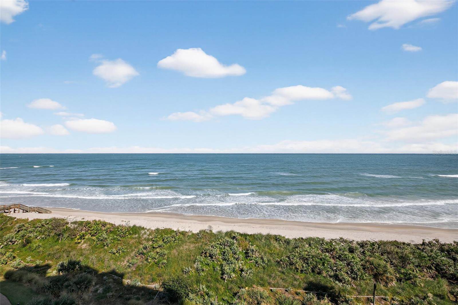 7 AVENUE DE LA MER #605