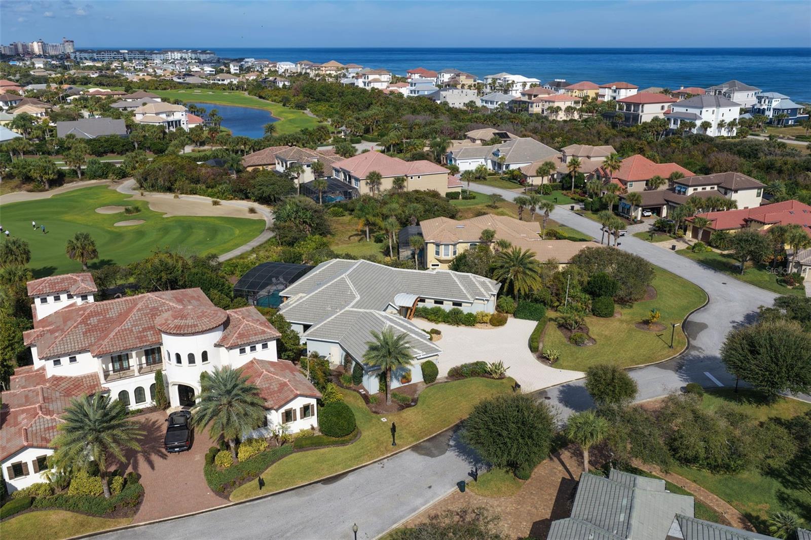 2 DRIFTWOOD LN
