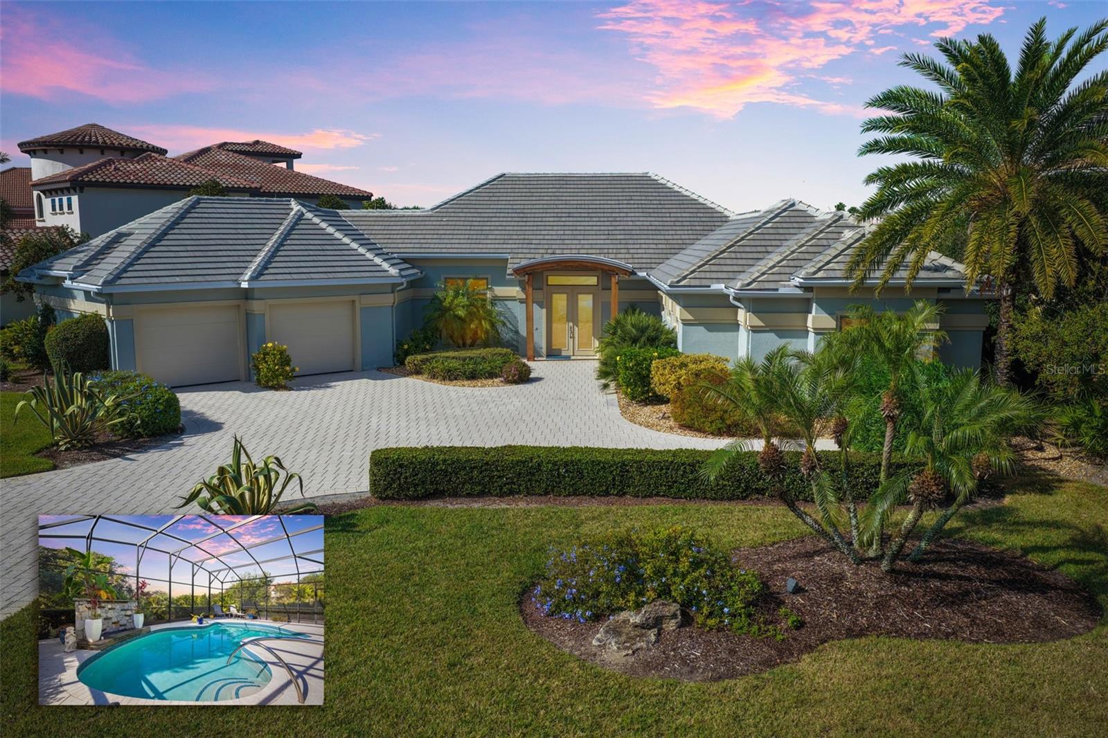 2 DRIFTWOOD LN