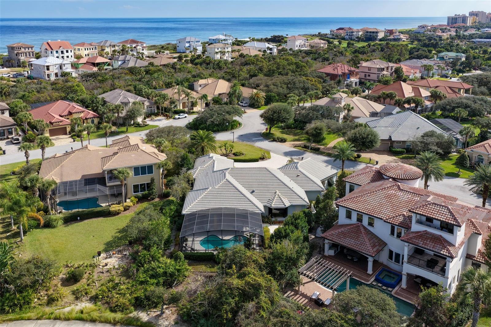 2 DRIFTWOOD LN