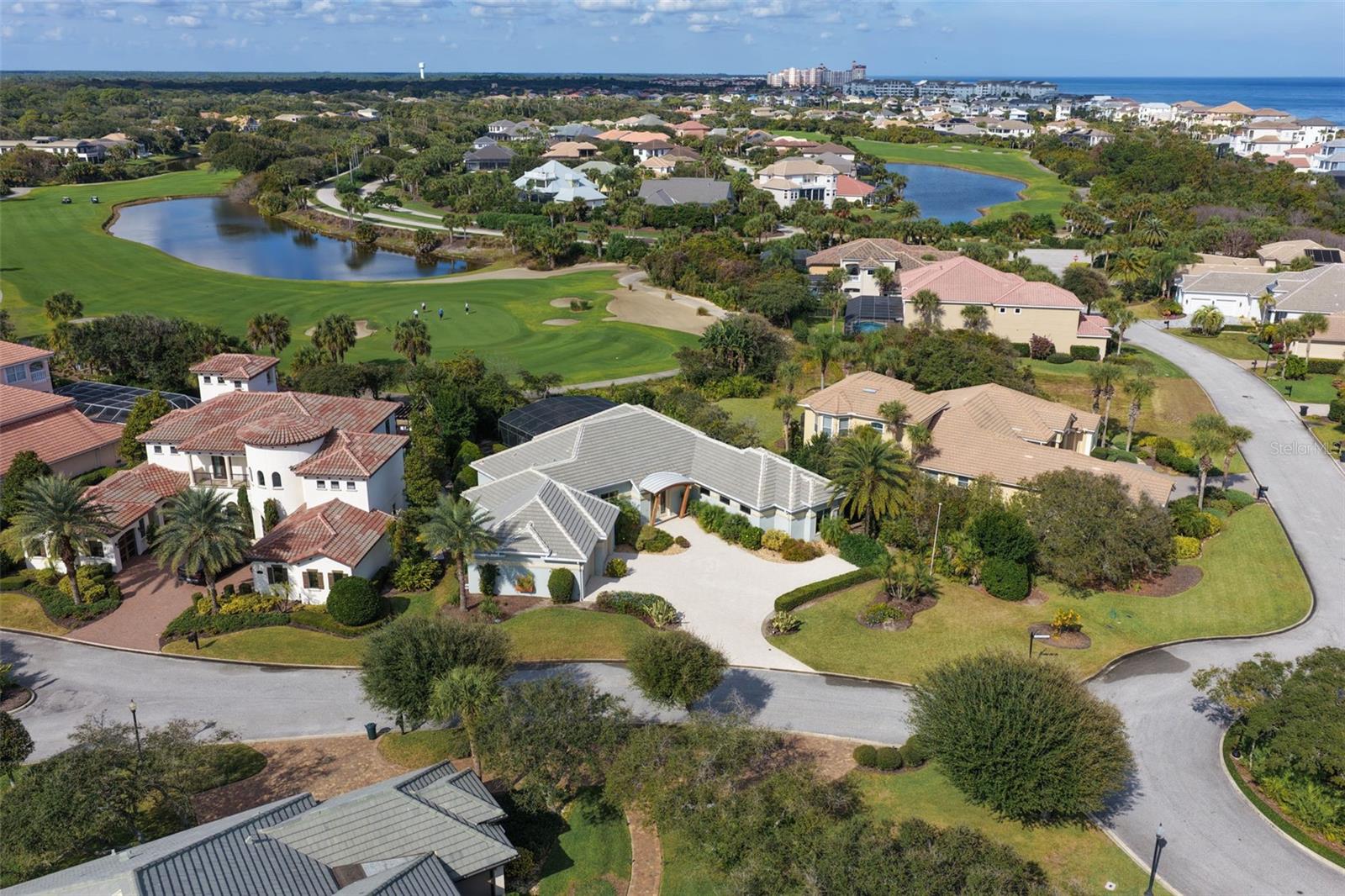 2 DRIFTWOOD LN