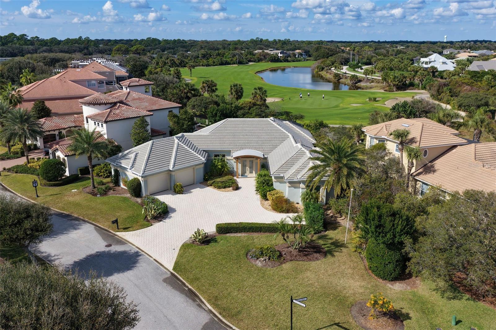 2 DRIFTWOOD LN