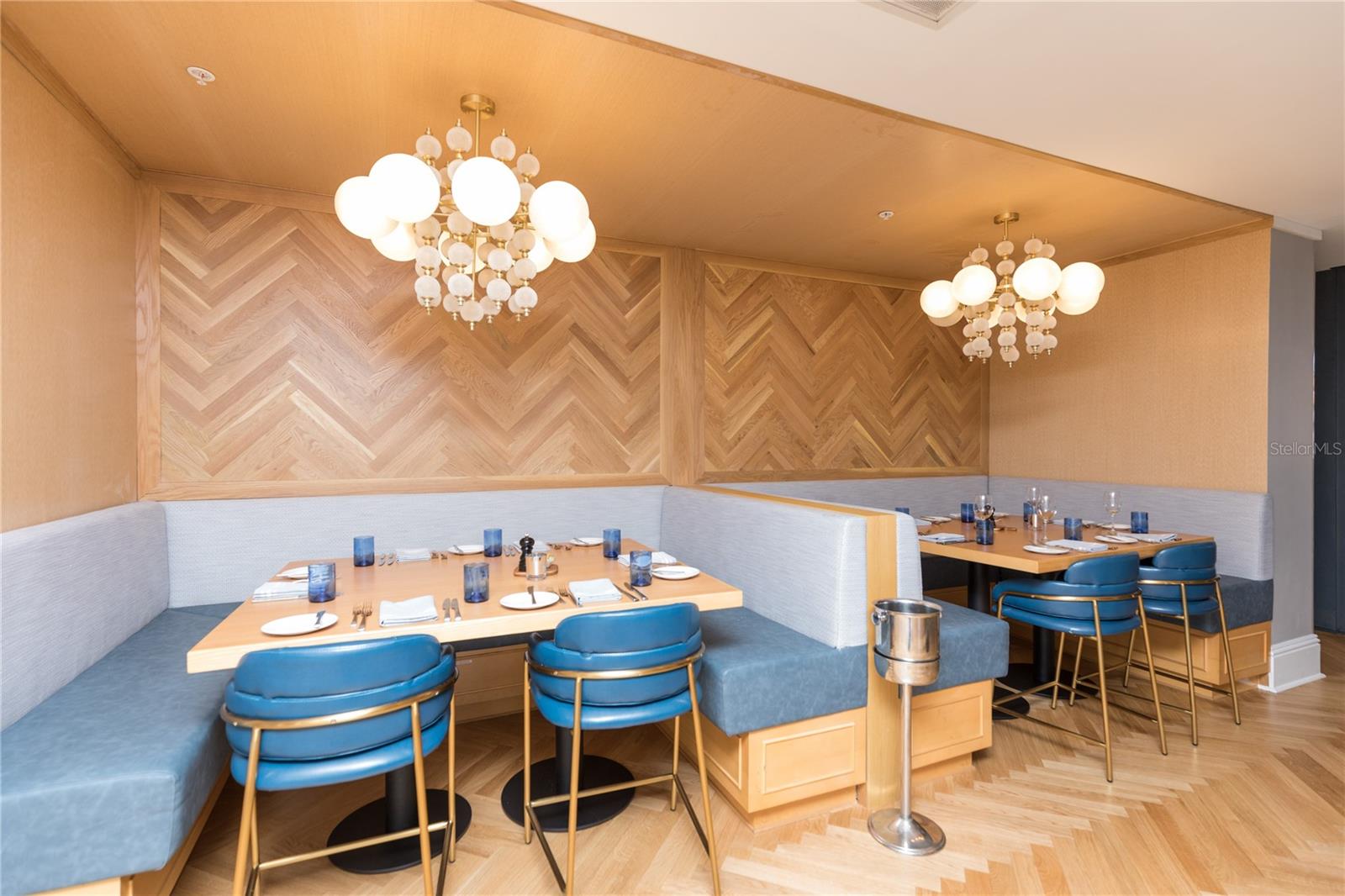 54 HAMMOCK BEACH CIR S