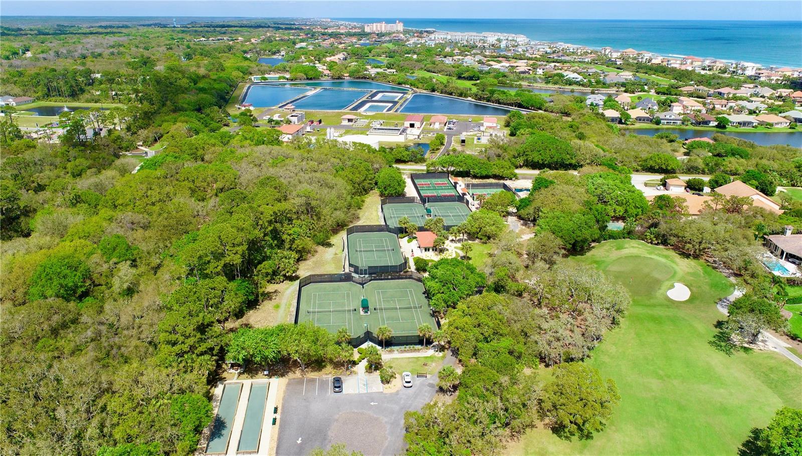 16 ISLAND ESTATES PKWY