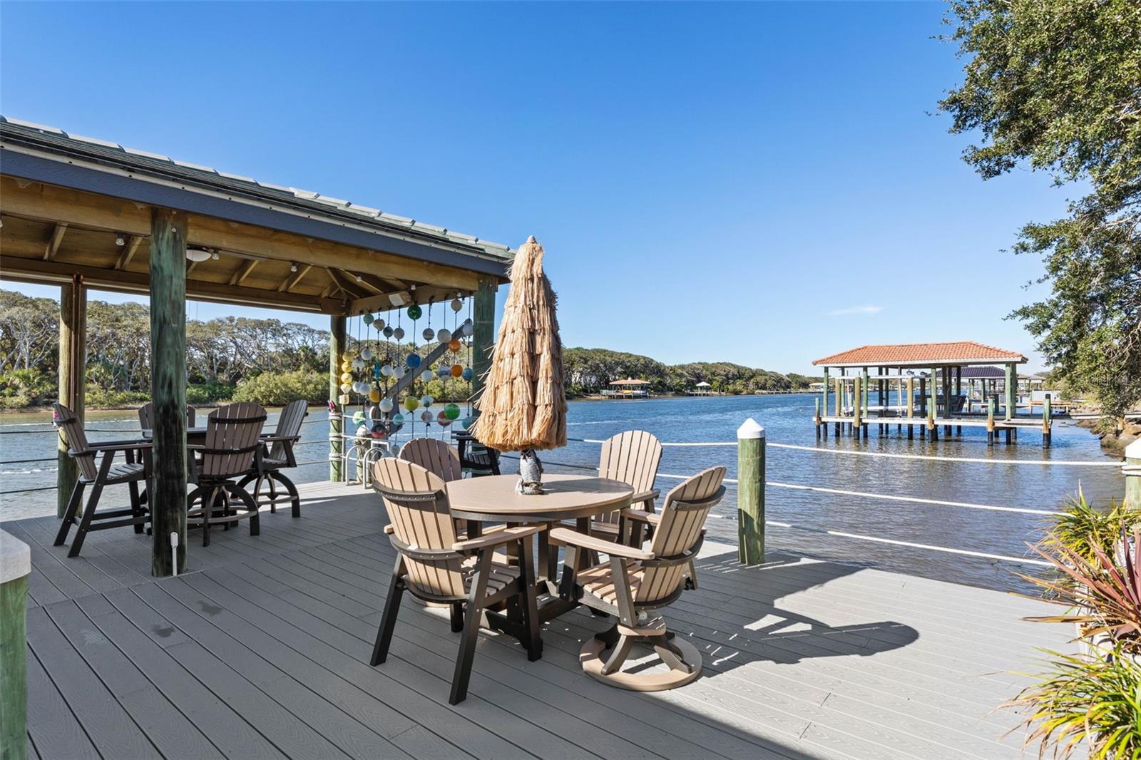 146 ISLAND ESTATES PKWY