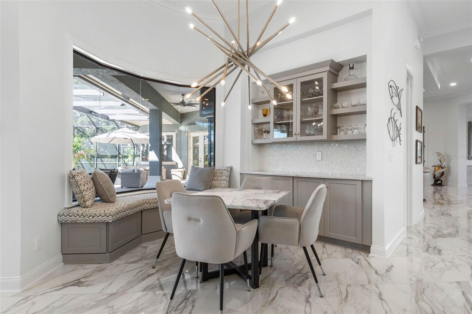 146 ISLAND ESTATES PKWY