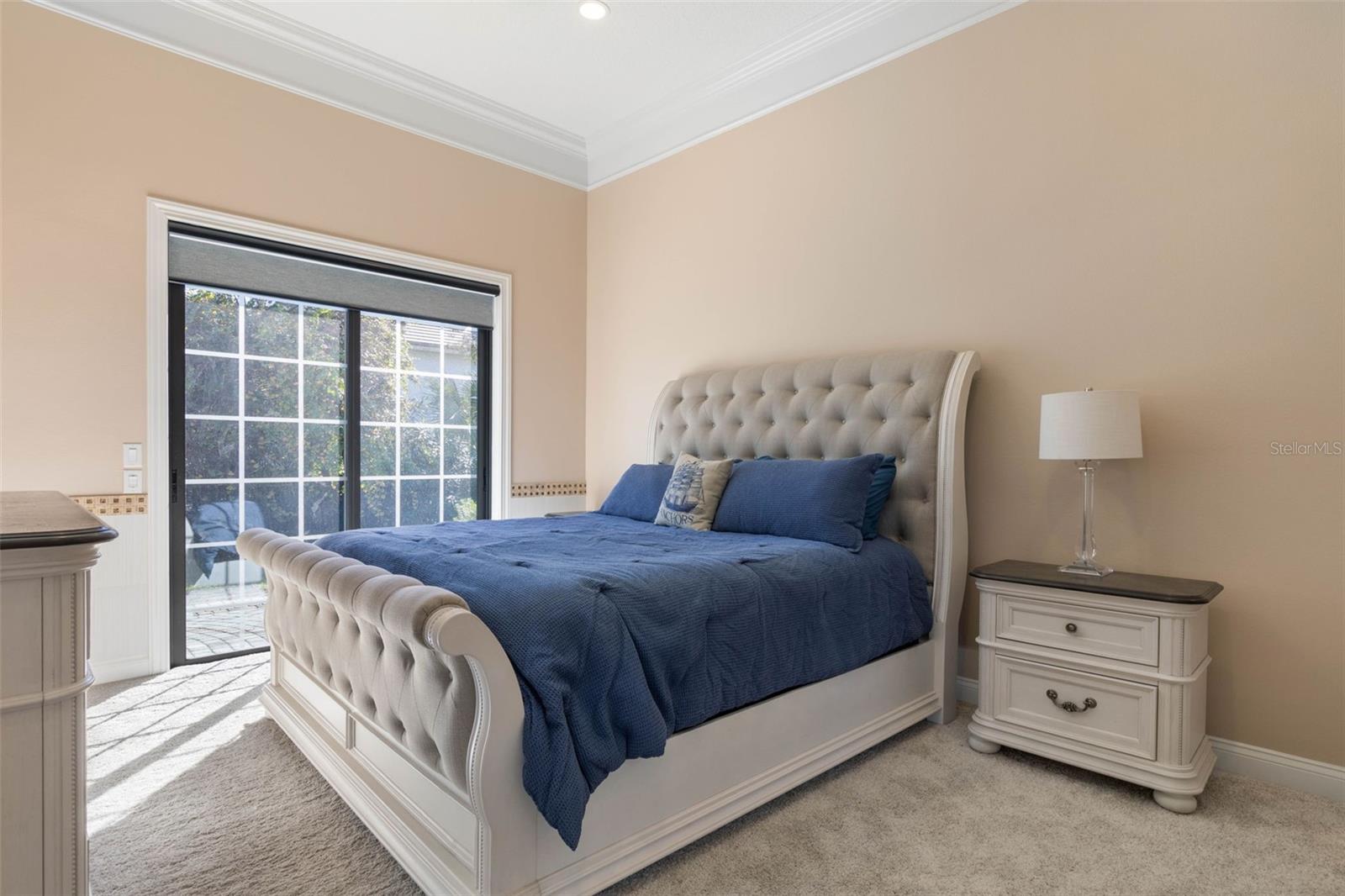 146 ISLAND ESTATES PKWY