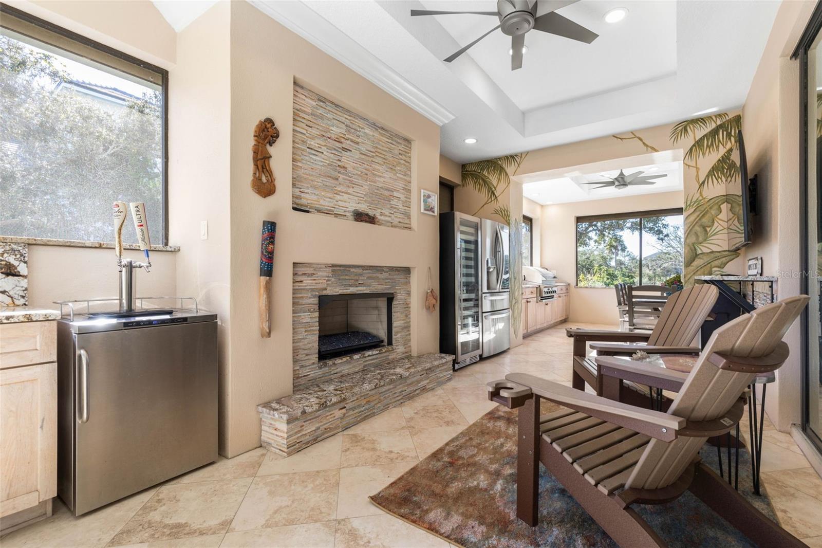 146 ISLAND ESTATES PKWY