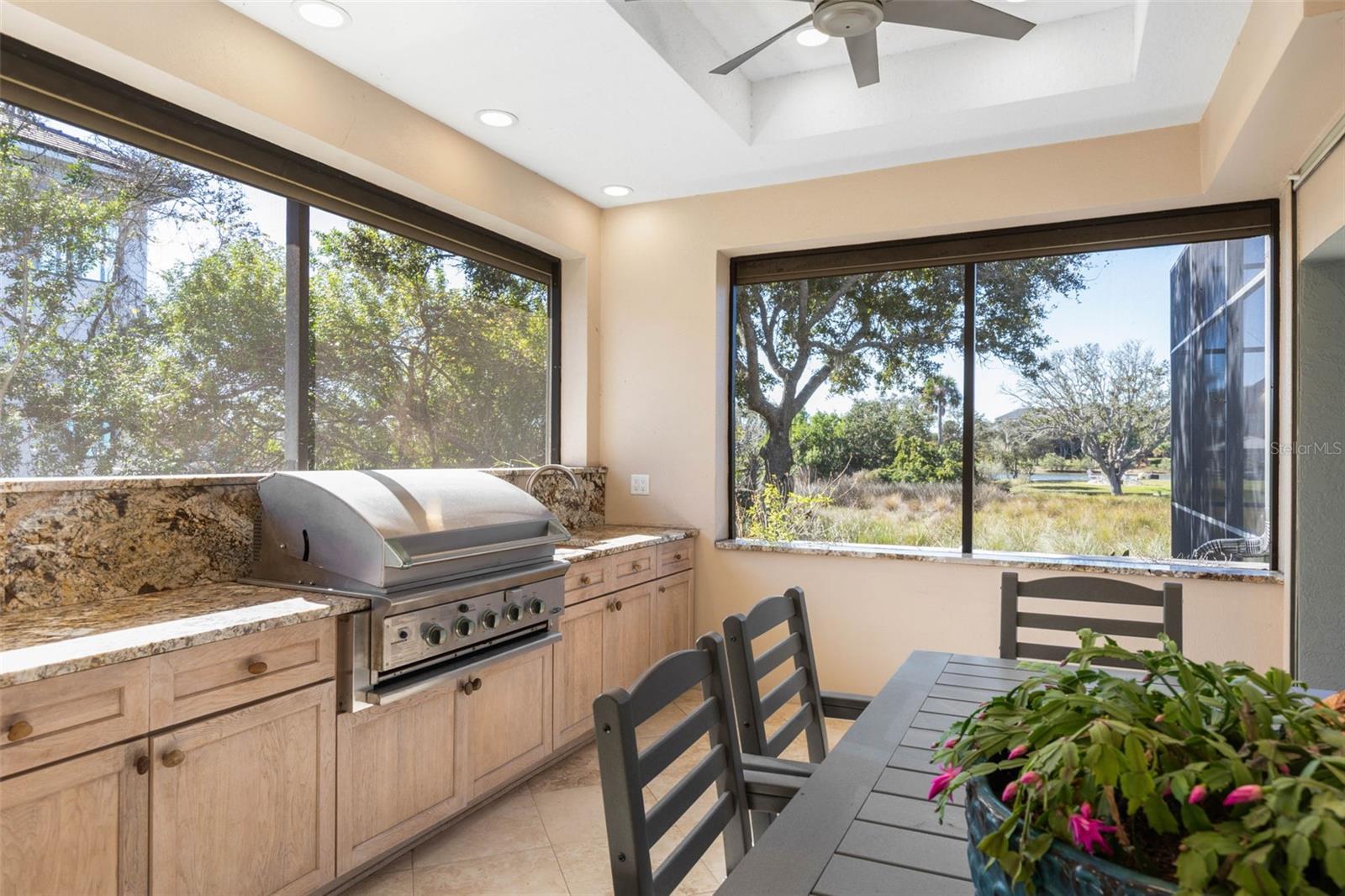 146 ISLAND ESTATES PKWY