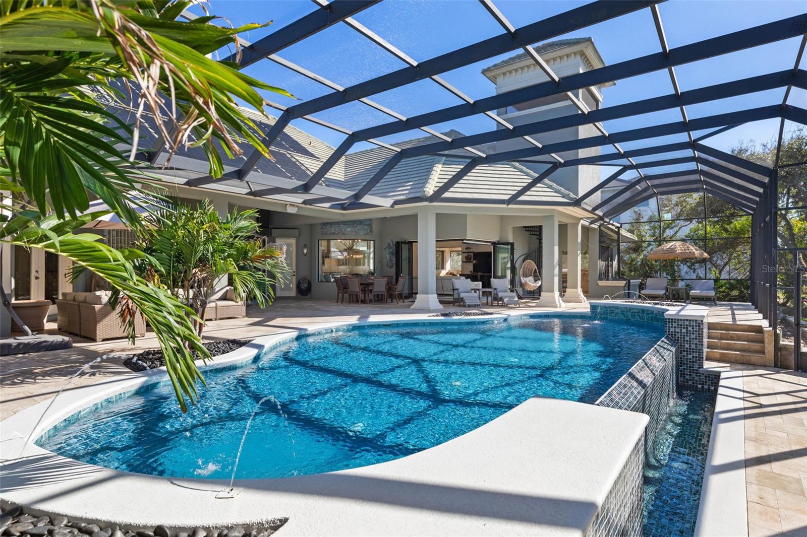 146 ISLAND ESTATES PKWY