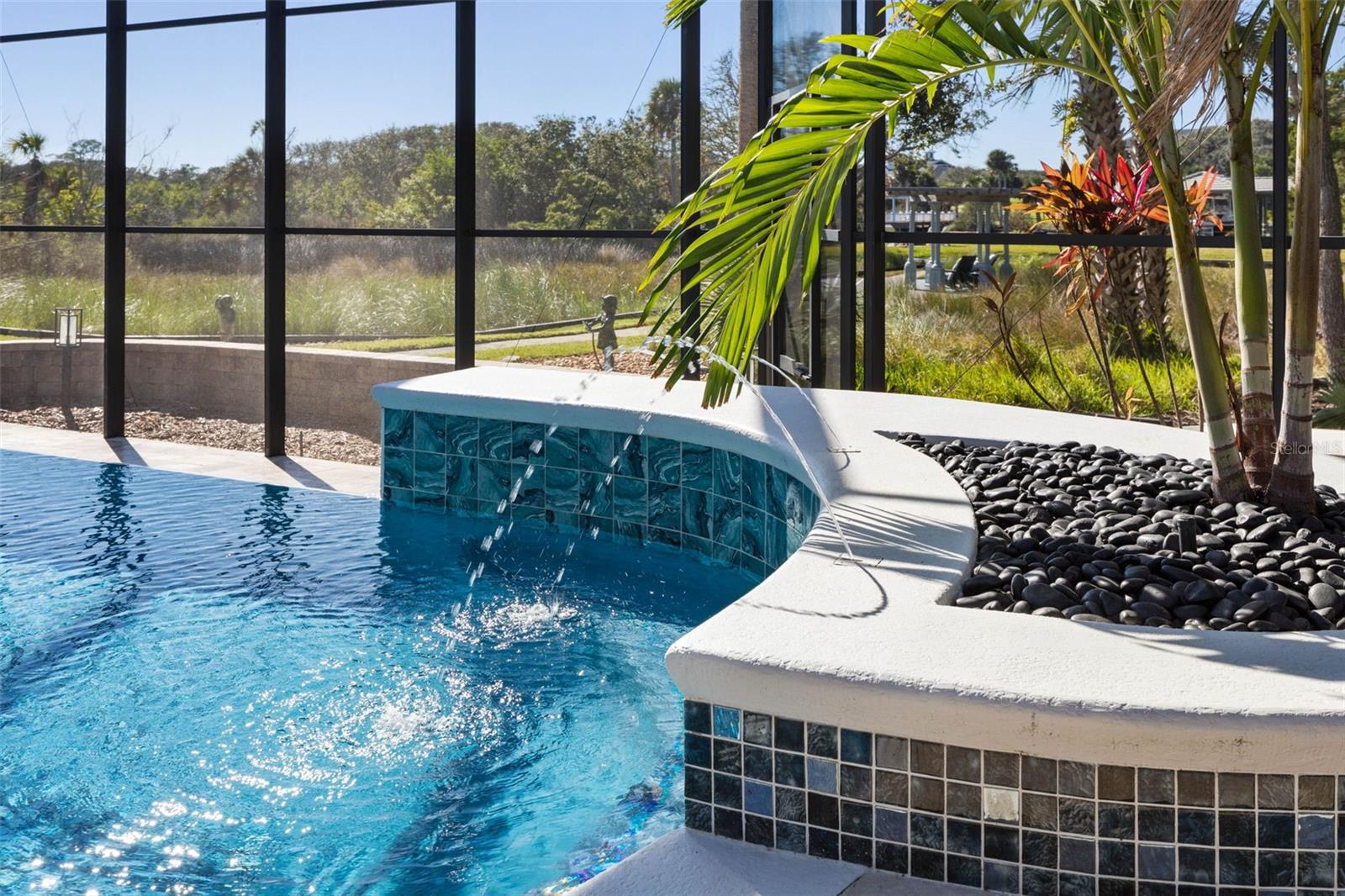 146 ISLAND ESTATES PKWY