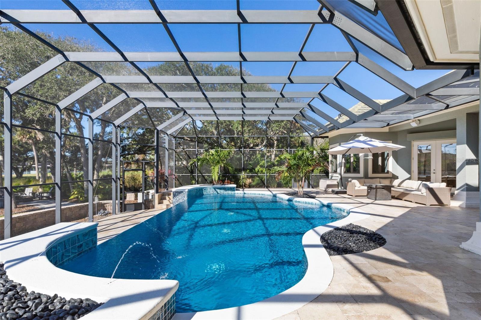 146 ISLAND ESTATES PKWY