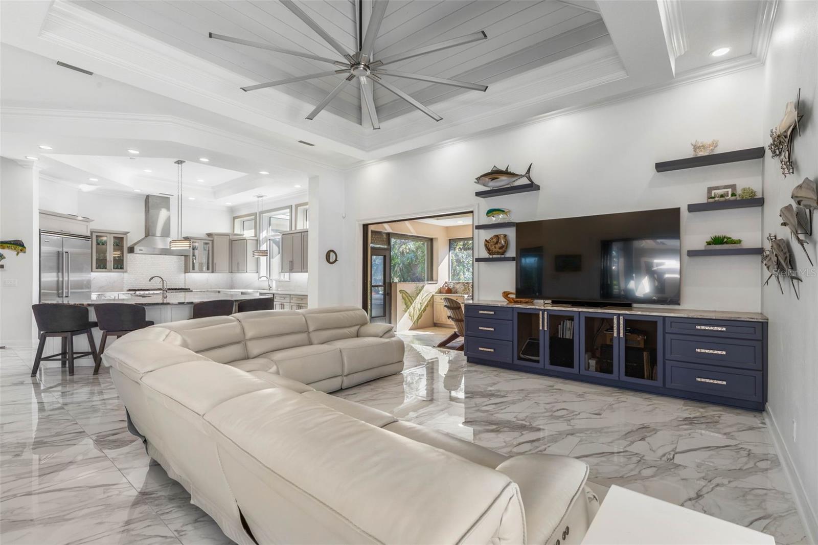 146 ISLAND ESTATES PKWY