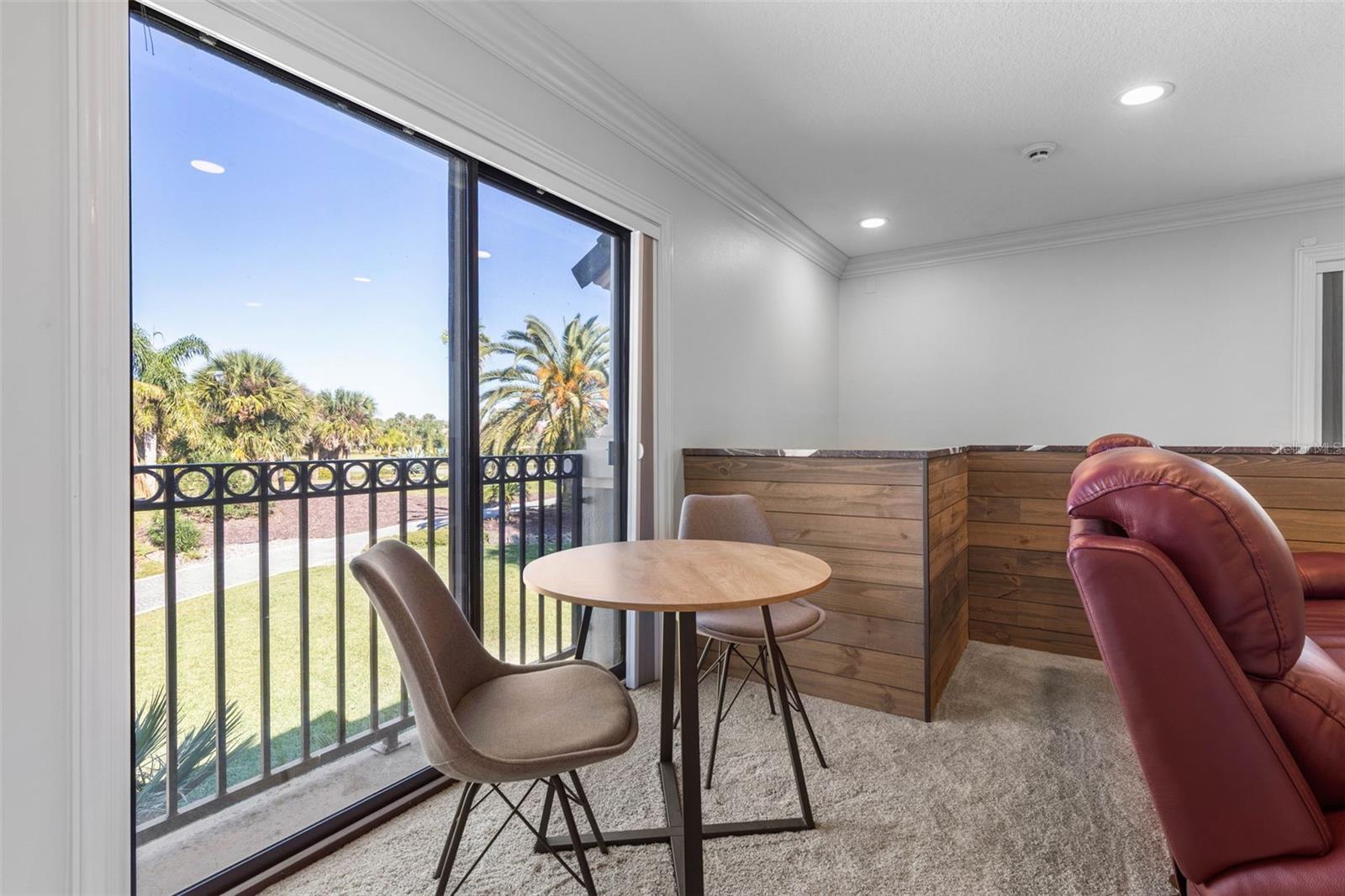 146 ISLAND ESTATES PKWY