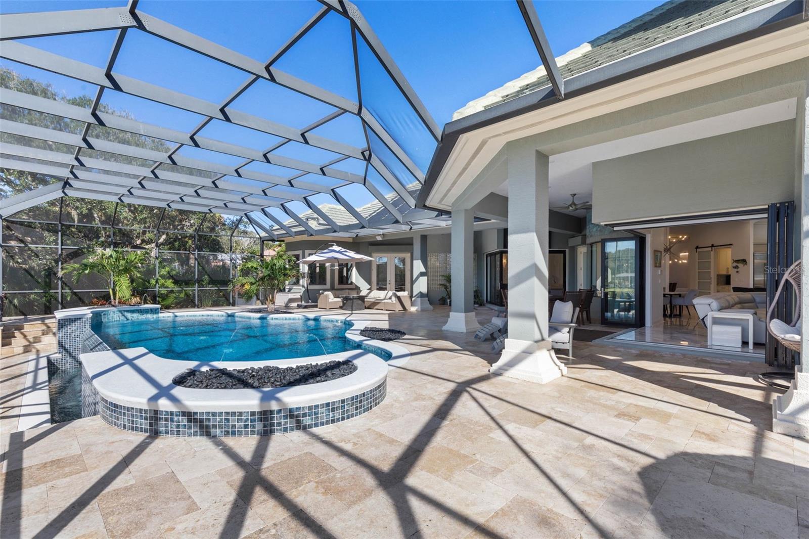 146 ISLAND ESTATES PKWY