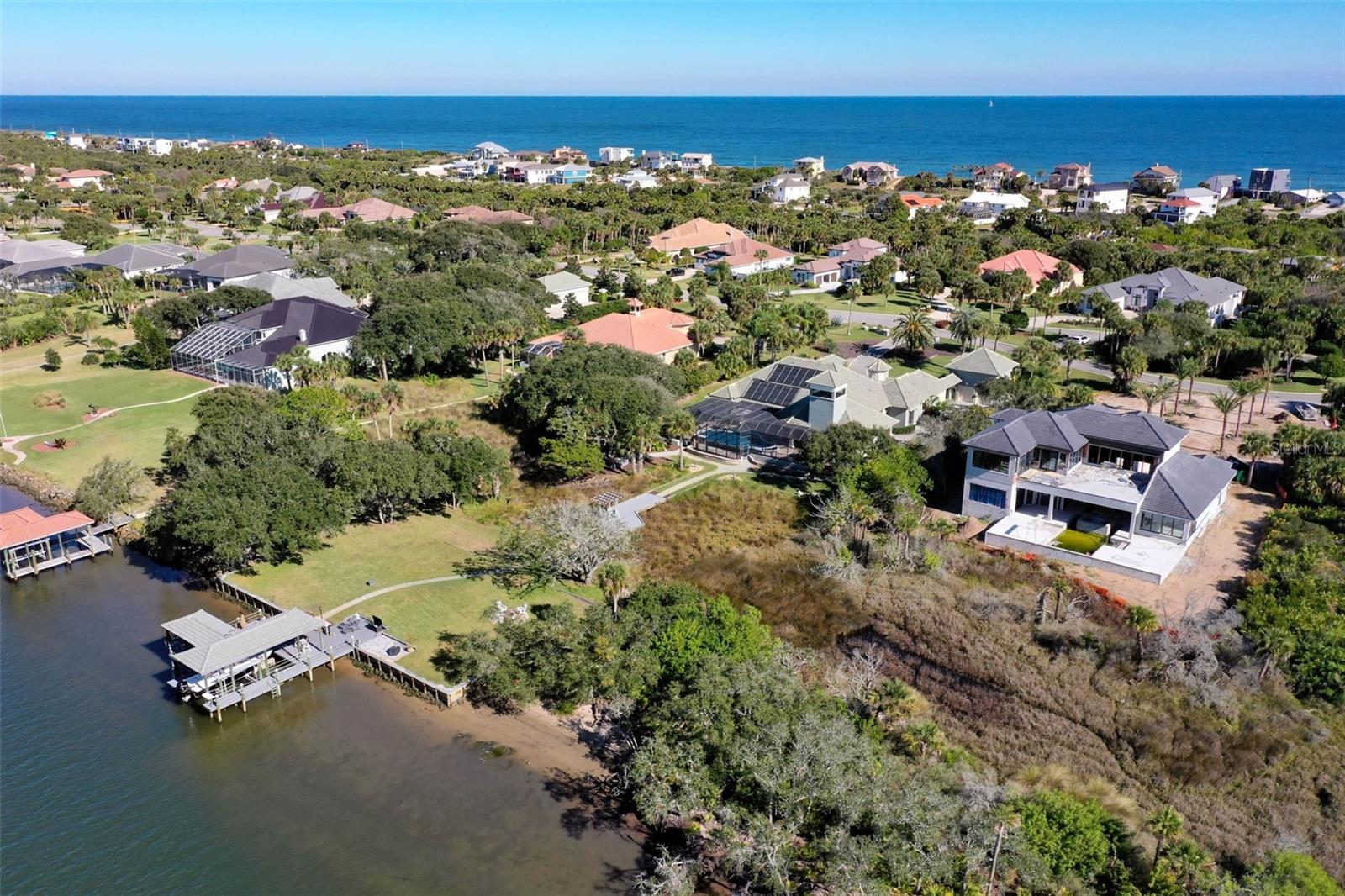 146 ISLAND ESTATES PKWY