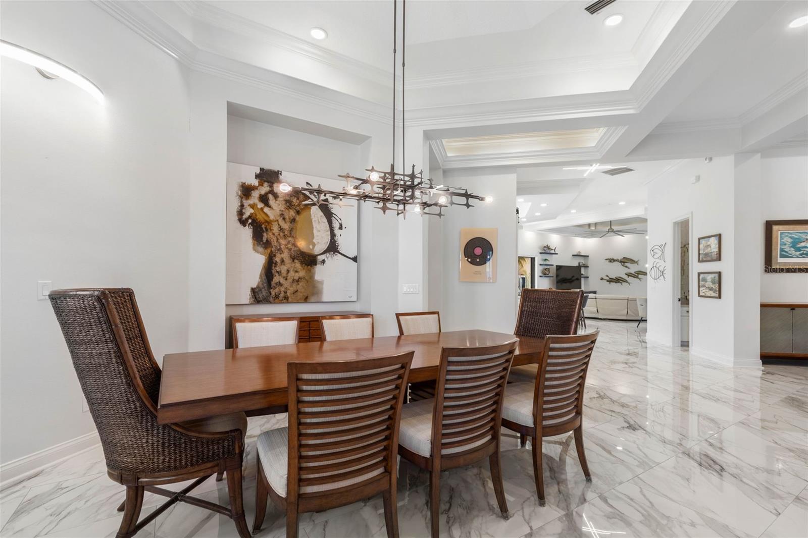 146 ISLAND ESTATES PKWY