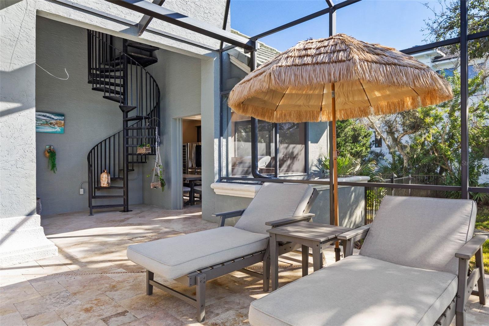 146 ISLAND ESTATES PKWY