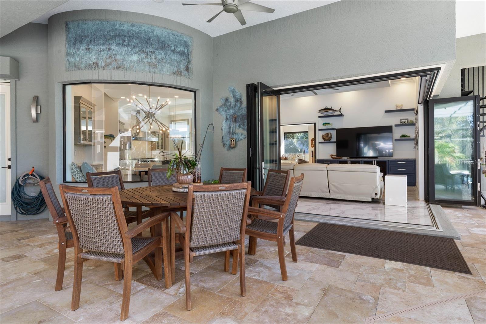 146 ISLAND ESTATES PKWY