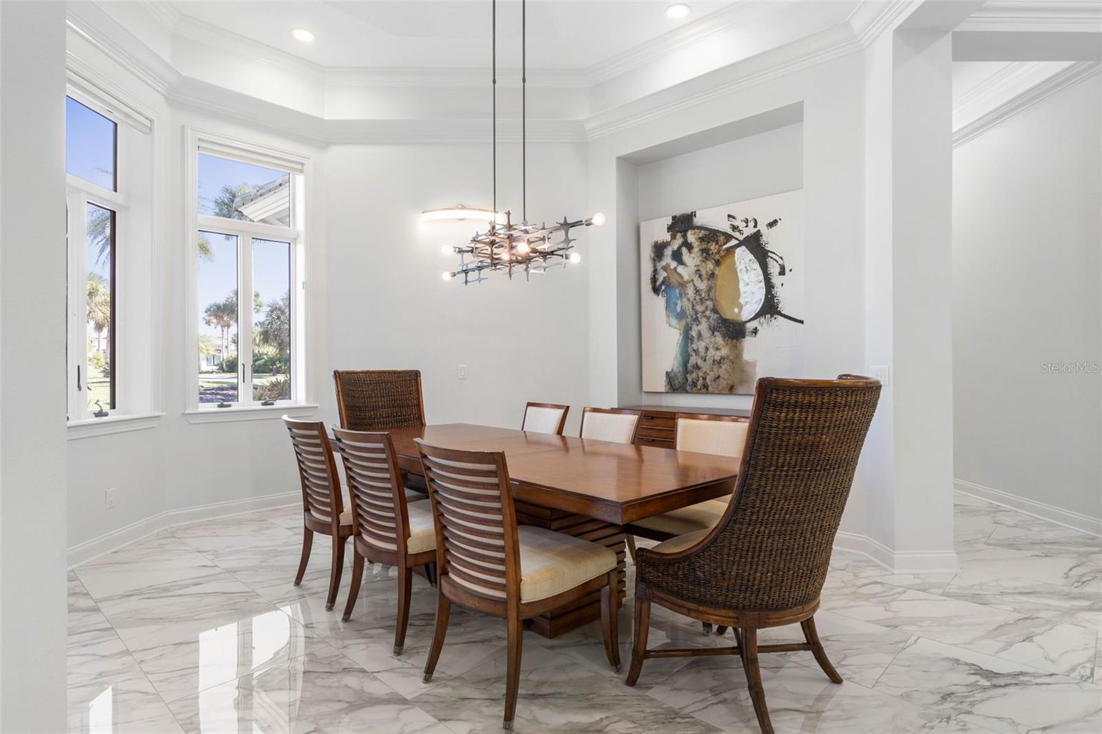 146 ISLAND ESTATES PKWY