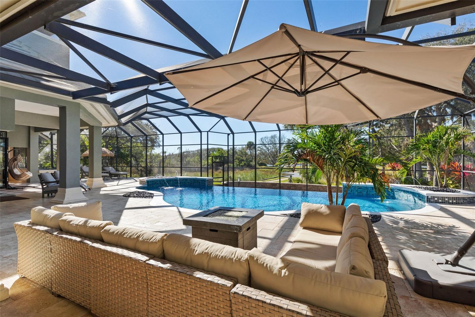 146 ISLAND ESTATES PKWY