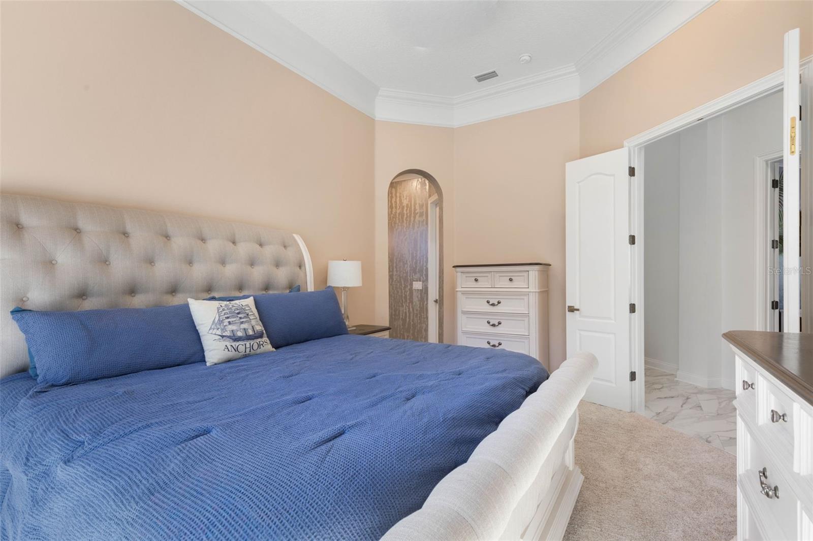 146 ISLAND ESTATES PKWY