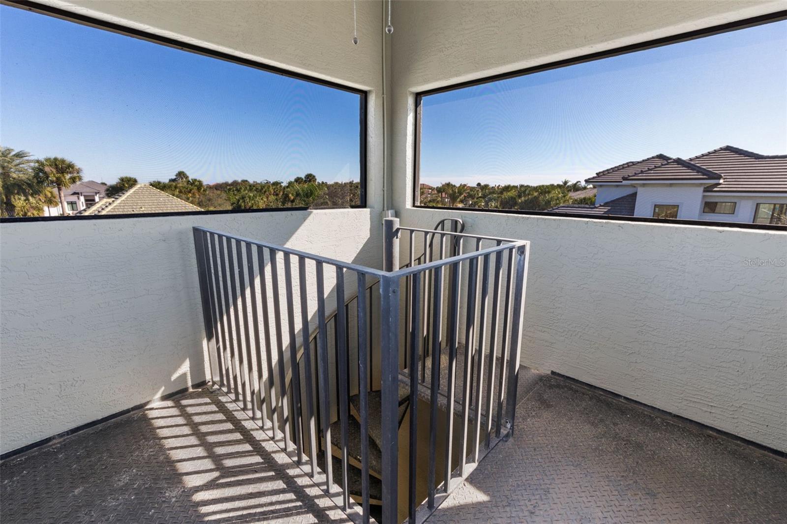 146 ISLAND ESTATES PKWY