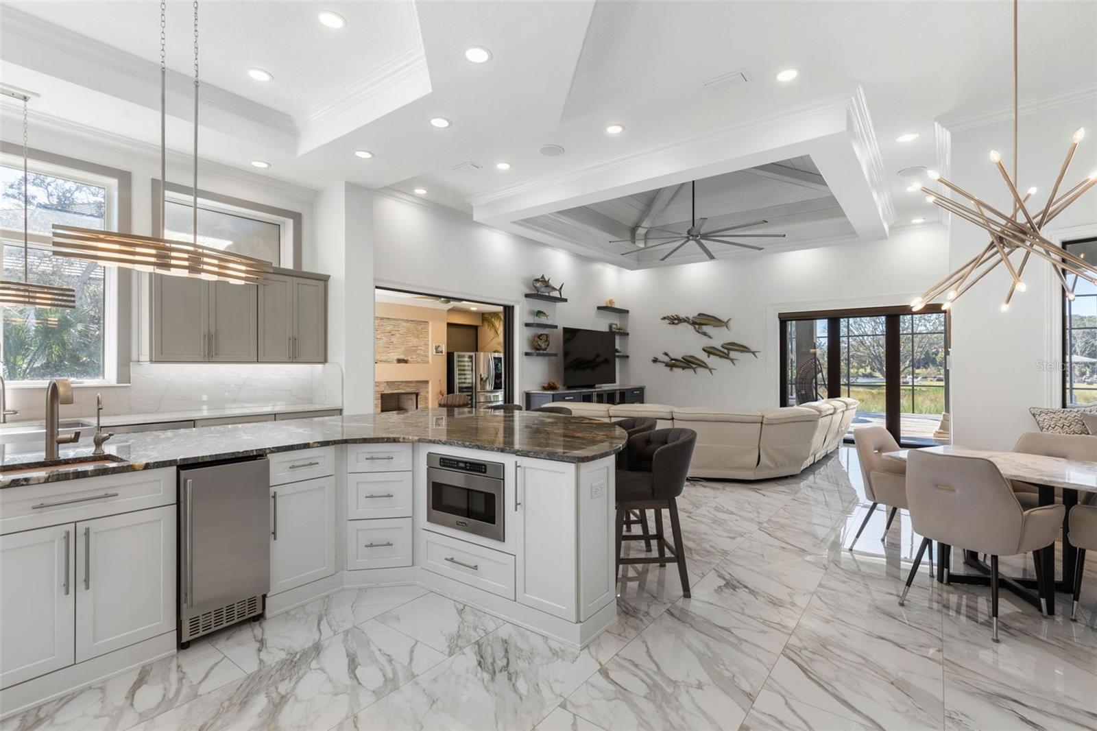 146 ISLAND ESTATES PKWY