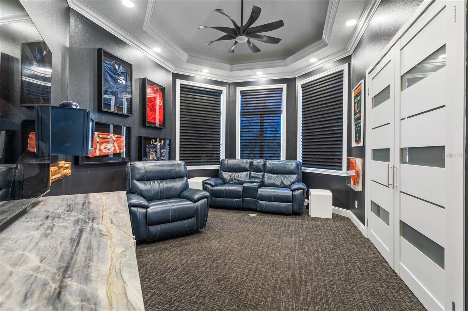 146 ISLAND ESTATES PKWY