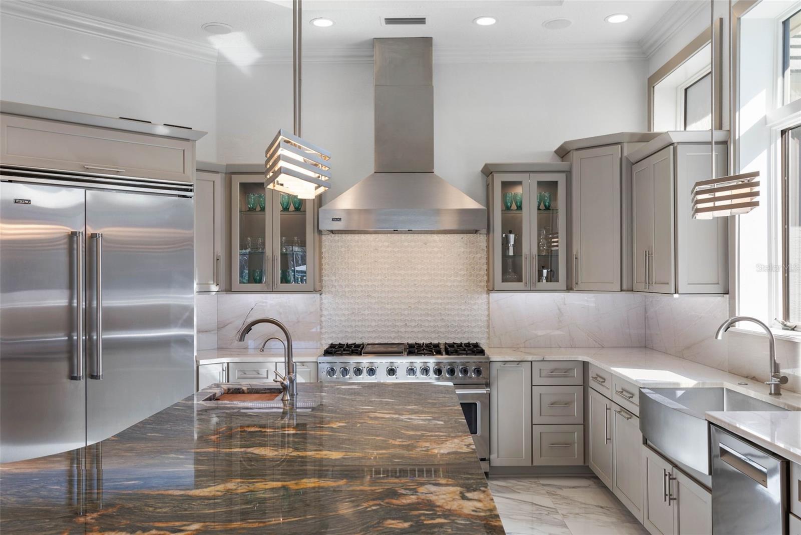 146 ISLAND ESTATES PKWY