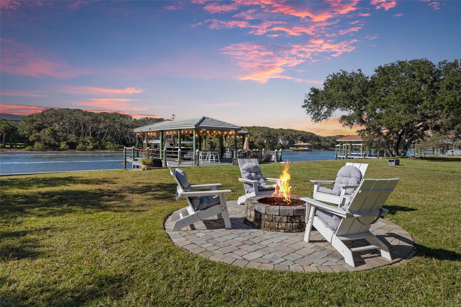 146 ISLAND ESTATES PKWY