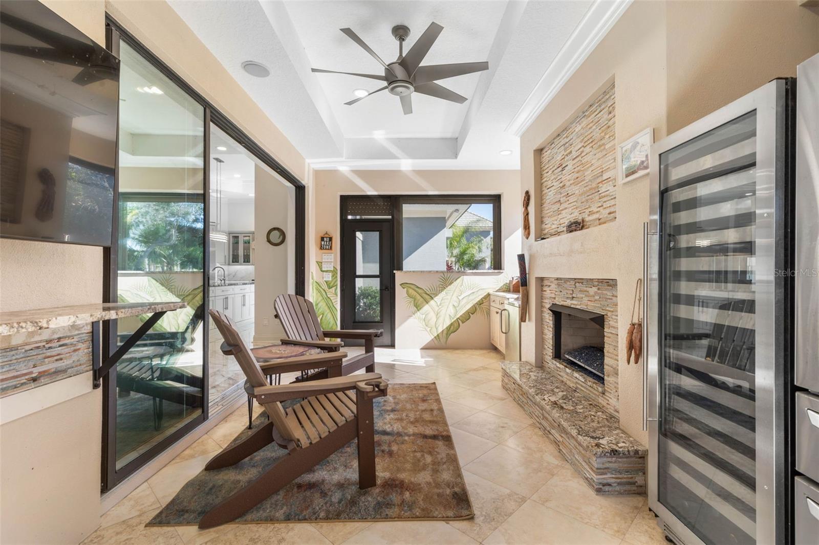 146 ISLAND ESTATES PKWY