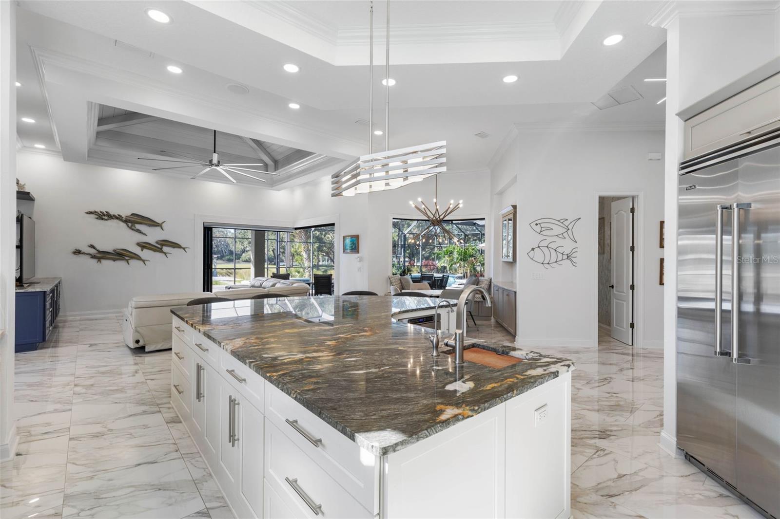 146 ISLAND ESTATES PKWY