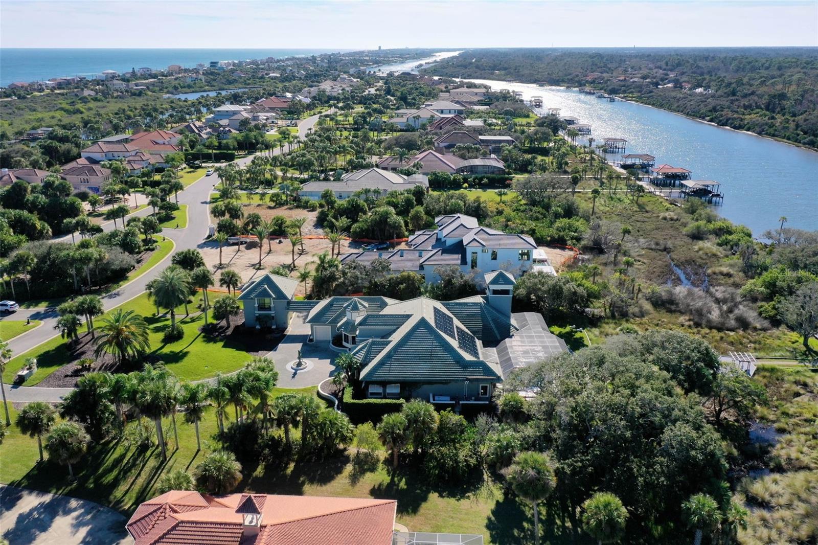 146 ISLAND ESTATES PKWY