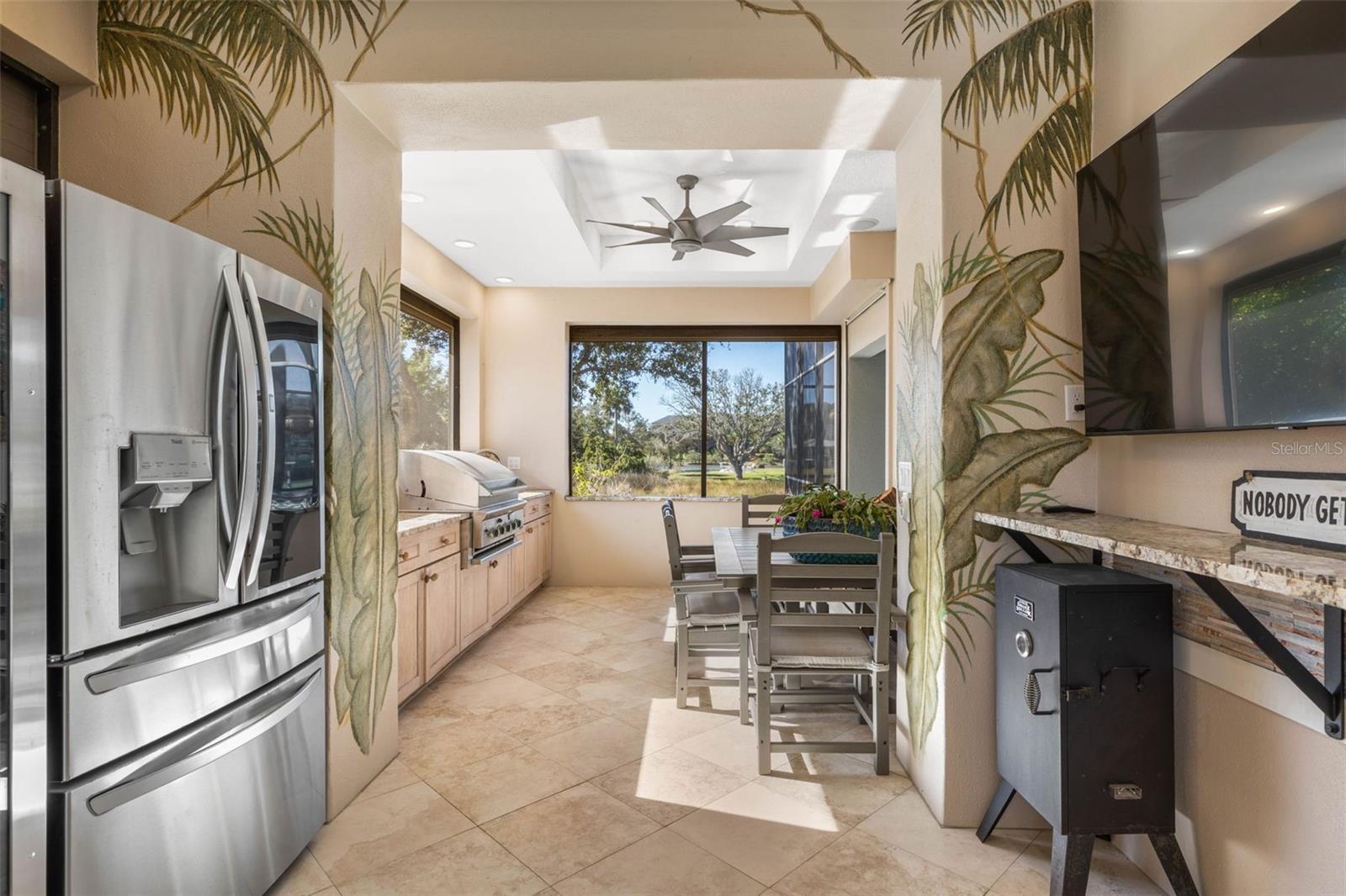 146 ISLAND ESTATES PKWY