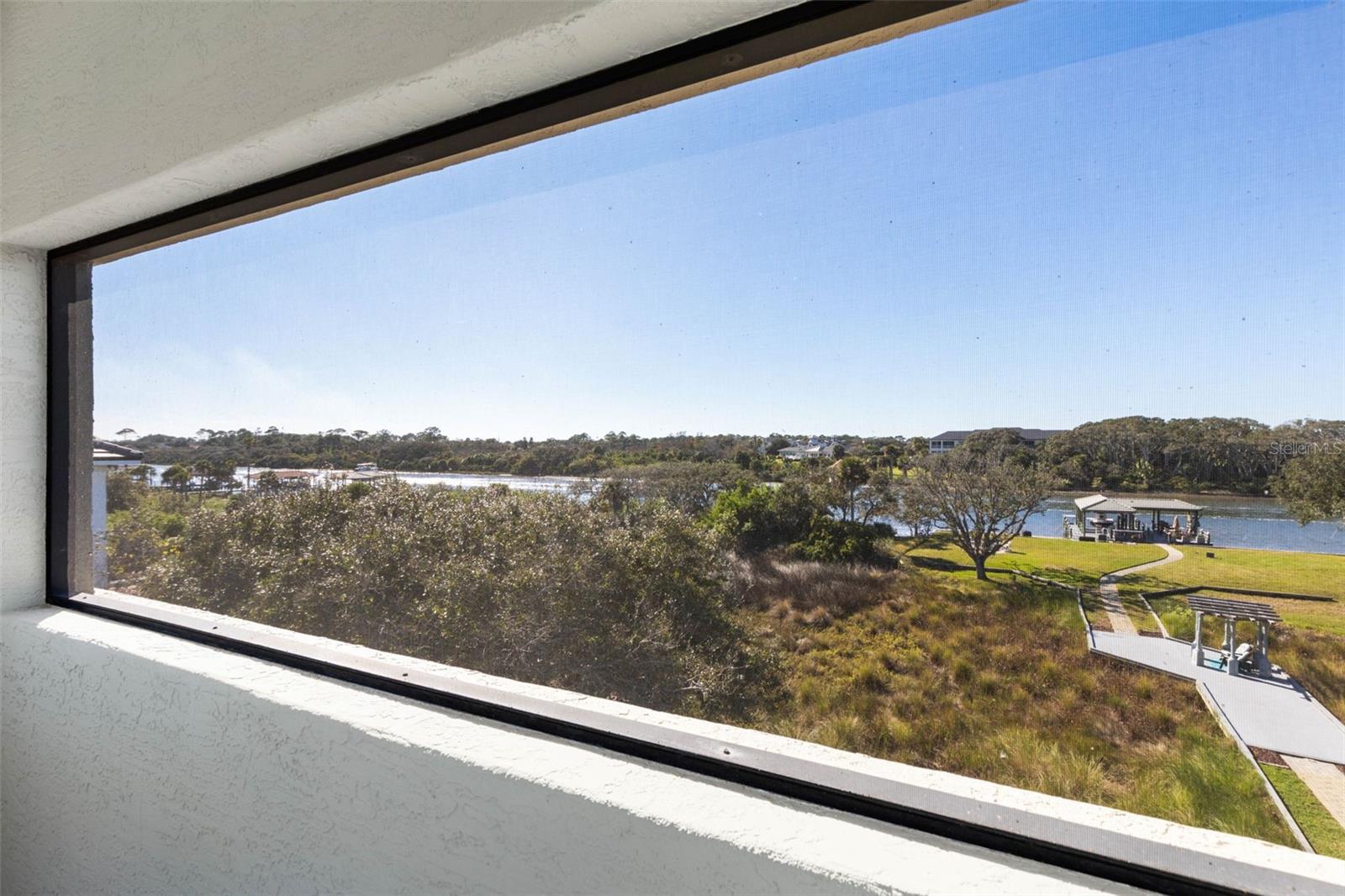 146 ISLAND ESTATES PKWY