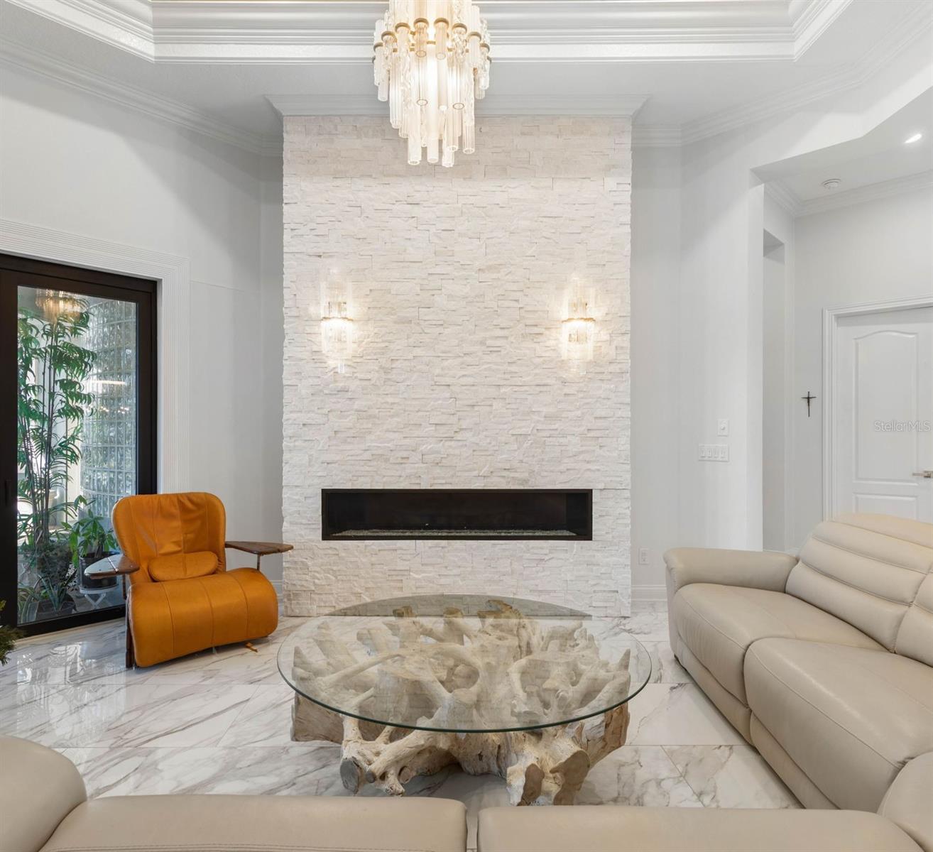 146 ISLAND ESTATES PKWY