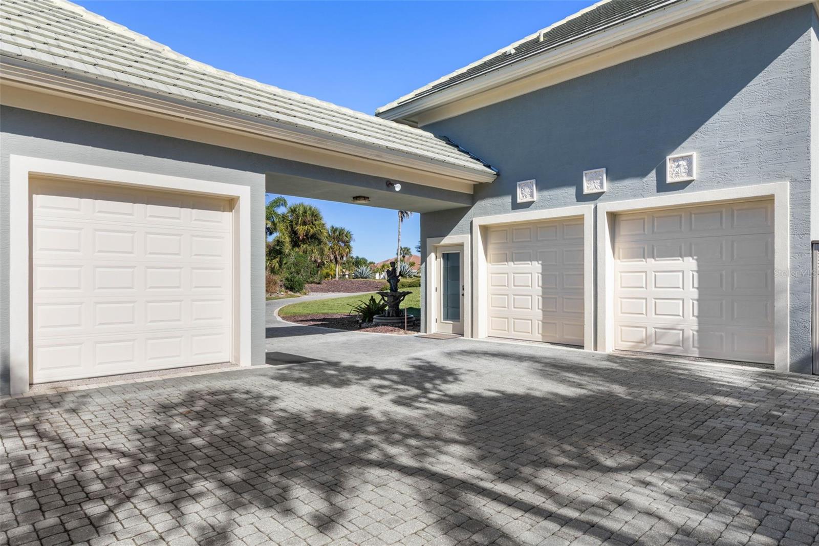 146 ISLAND ESTATES PKWY