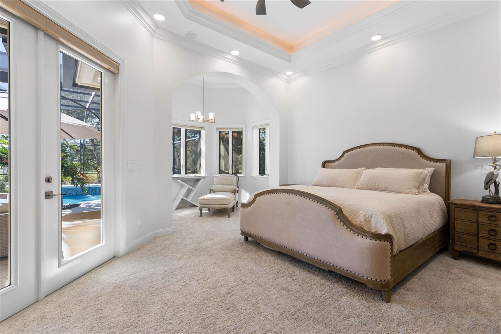 146 ISLAND ESTATES PKWY