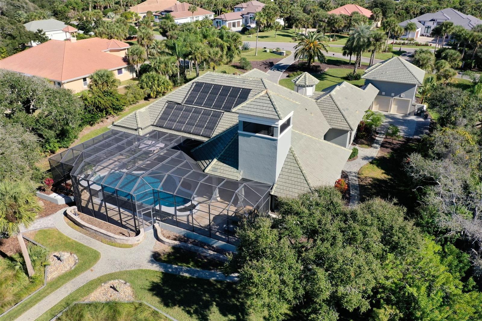 146 ISLAND ESTATES PKWY