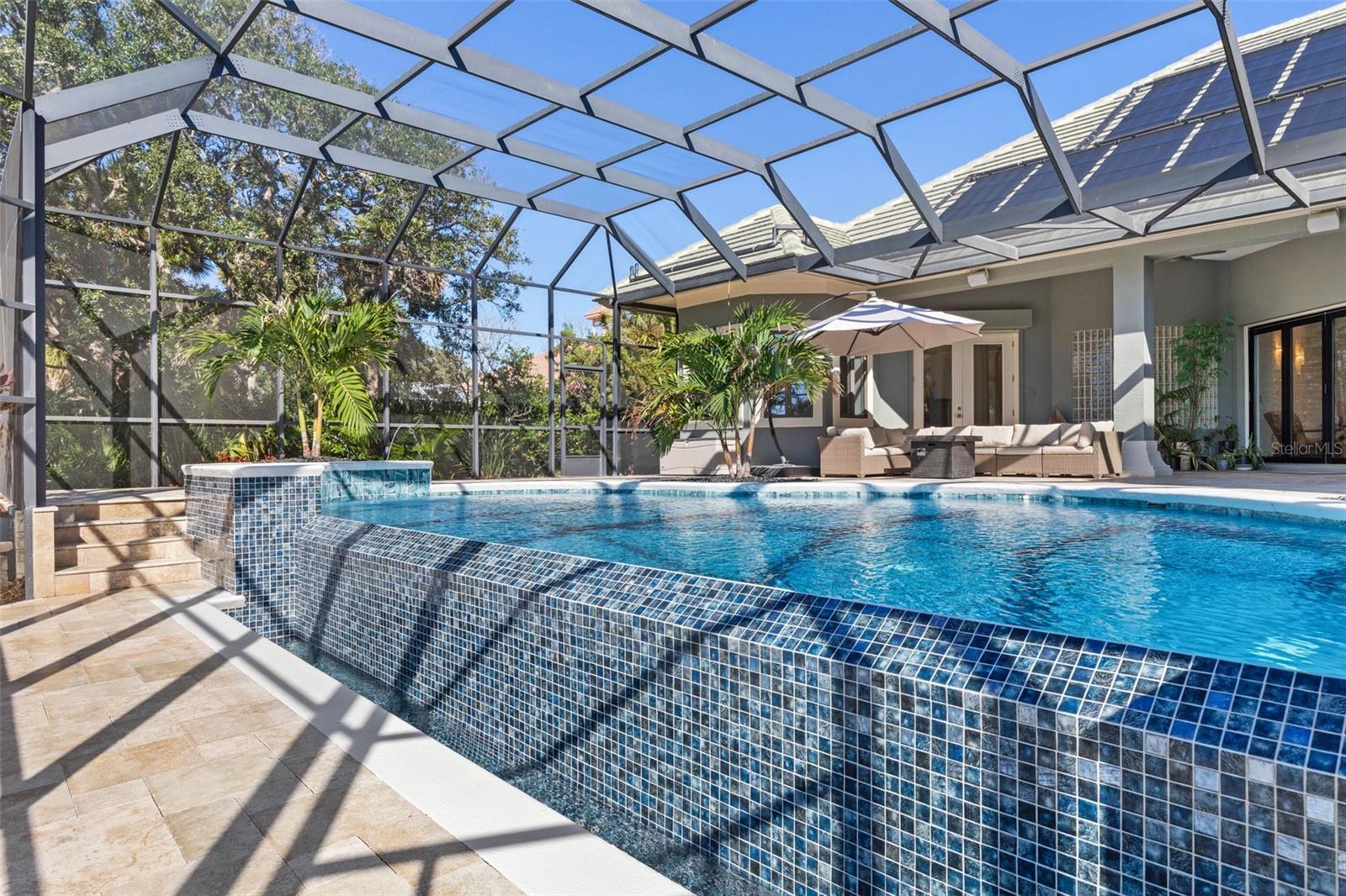 146 ISLAND ESTATES PKWY