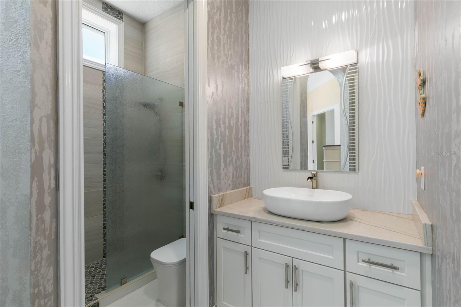 146 ISLAND ESTATES PKWY