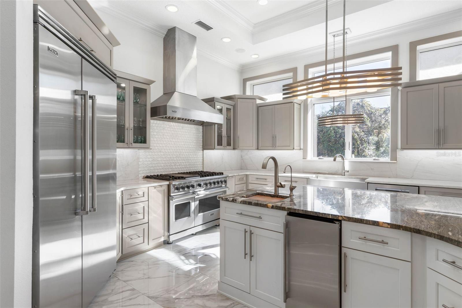 146 ISLAND ESTATES PKWY