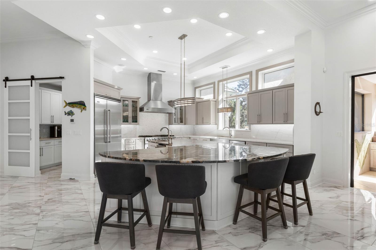 146 ISLAND ESTATES PKWY