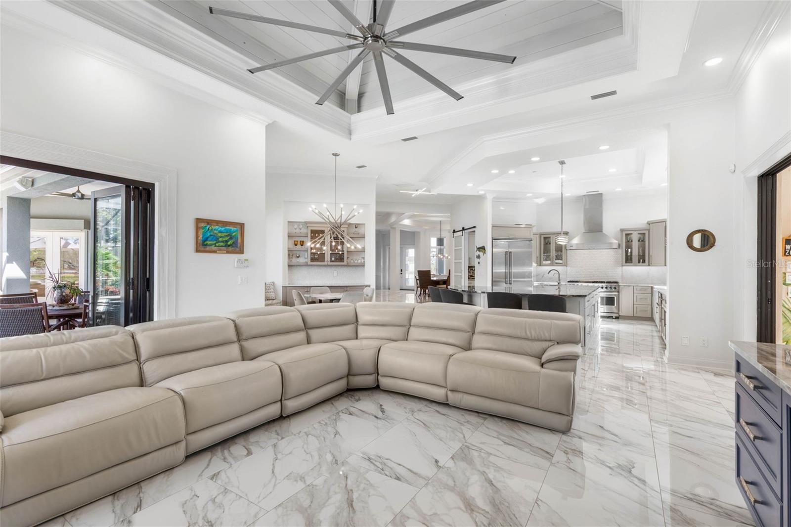 146 ISLAND ESTATES PKWY