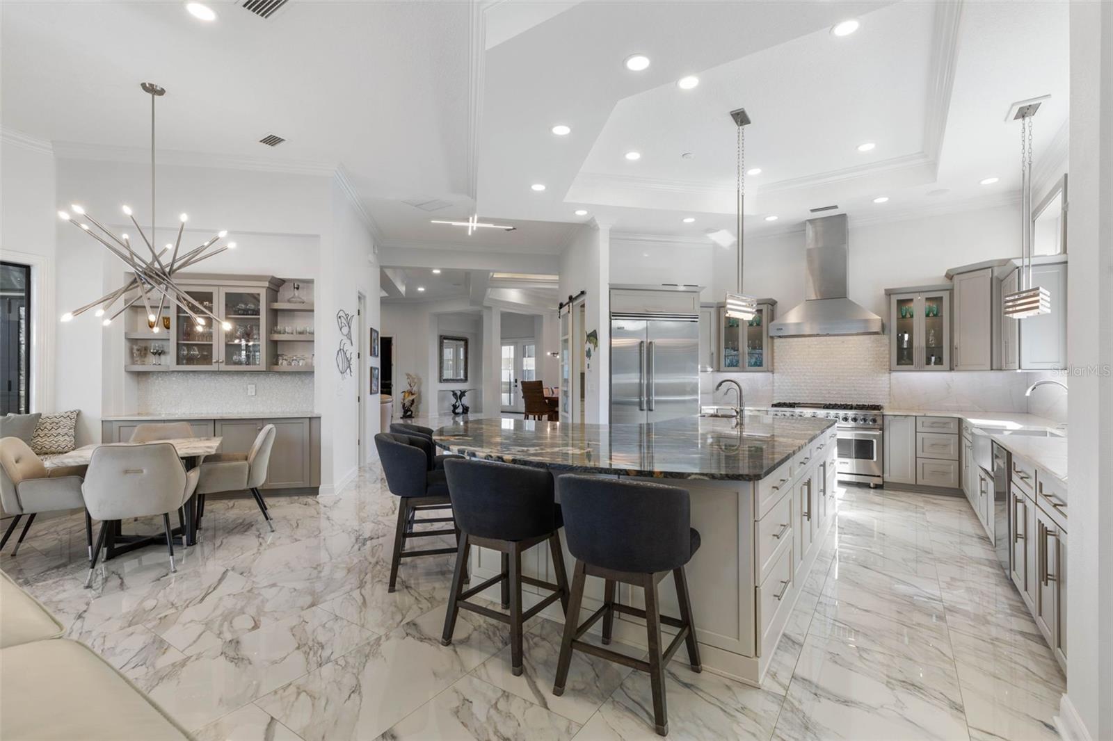 146 ISLAND ESTATES PKWY